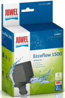 JUWEL 85768 Eccoflow 1500